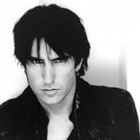Trent Reznor