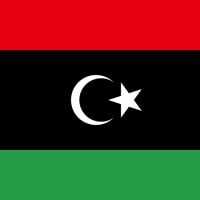 Libya