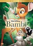 Bambi