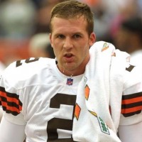 Tim Couch