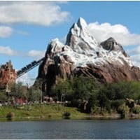 Expedition Everest