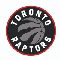 Toronto Raptors pass on Jalen Suggs and pick Scottie Barnes