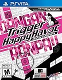 Danganronpa: Trigger Happy Havoc