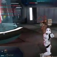 Polis Massa: Birth of the Rebellion