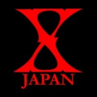 X-japan