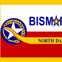 Bismarck, North Dakota