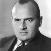 Hans Frank