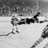 Bobby Orr