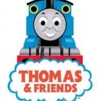 Thomas And Friends