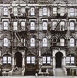 Physical Graffiti (Led Zeppelin)