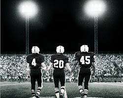 Friday Night Lights (2004)