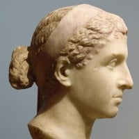 Cleopatra