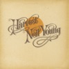 Heart of Gold - Neil Young