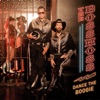 Dance the Boogie - The BossHoss