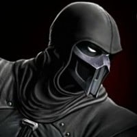 Noob Saibot