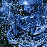 In the Nightside Eclipse - Emperor