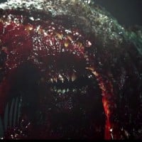 Gravemind
