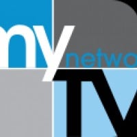 MyNetworkTV is the only major broadcast network not to air them