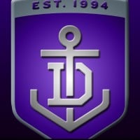 Fremantle Dockers