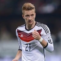 Marco Reus