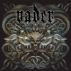 Black Metal - Vader