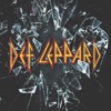 Dangerous - Def Leppard