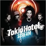 Scream - Tokio Hotel