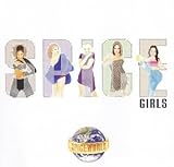 Spiceworld - Spice Girls