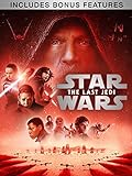 Star Wars: The Last Jedi