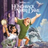 Out There - The Hunchback of Notre Dame