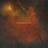 Mortal Share - Insomnium