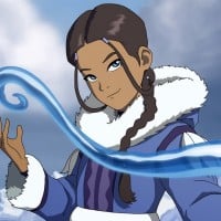 Katara