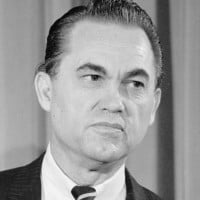 George Wallace
