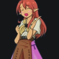 Malon