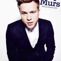 Olly Murs