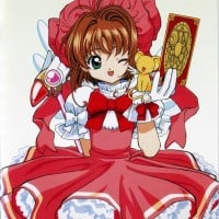 Cardcaptor Sakura