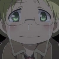 Riko - Made In Abyss