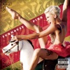 Sober - P!NK