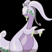 Goodra