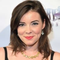 Cherami Leigh