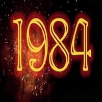 1984