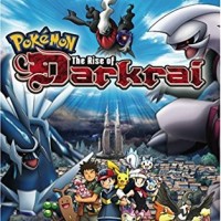 Living in the Shadow