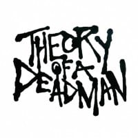 Theory of a Deadman