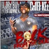 I Don't Like - Chief Keef