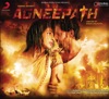 Abhi Mujh Mein Kahin - Agneepath