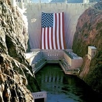 Hoover Dam