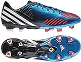 Adidas Predator LZ