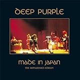 Made In Japan - Deep Purple