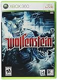 Wolfenstein