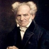 Arthur Schopenhauer